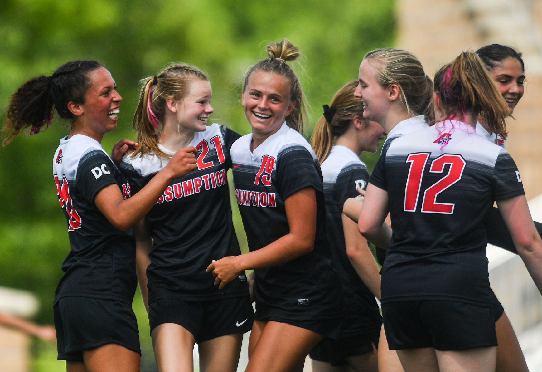 060921-qc-spt-iowa-state-soccer-assumption-022